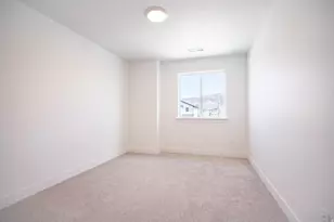 3601 N Nathan Street Lot, Eagle Mountain, UT 84005 - Photo 6