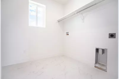 3601 N Nathan Street Lot #1044, Eagle Mountain, UT 84005 - Photo 14