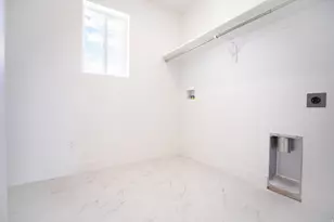 3601 N Nathan Street Lot, Eagle Mountain, UT 84005 - Photo 14