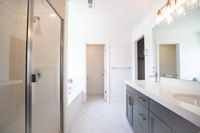 3601 N Nathan Street Lot #1044, Eagle Mountain, UT 84005 - Photo 8