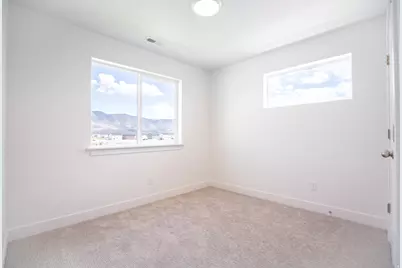 3601 N Nathan Street Lot #1044, Eagle Mountain, UT 84005 - Photo 10