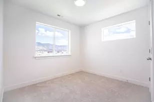 3601 N Nathan Street Lot, Eagle Mountain, UT 84005 - Photo 10