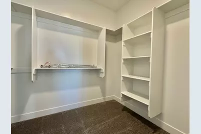 2856 W 3225 N #56, Plain City, UT 84404 - Photo 22