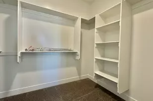 2856 W 3225 N, Plain City, UT 84404 - Photo 22