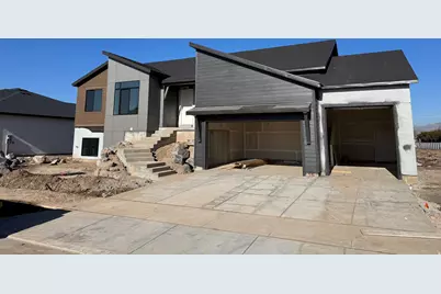 2856 W 3225 N #56, Plain City, UT 84404 - Photo 4