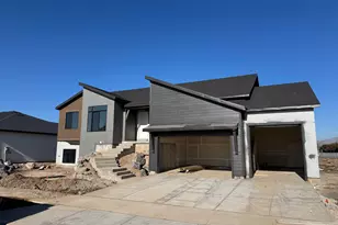 2856 W 3225 N, Plain City, UT 84404 - Photo 4