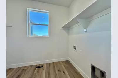 2856 W 3225 N #56, Plain City, UT 84404 - Photo 14