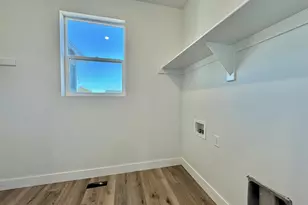 2856 W 3225 N, Plain City, UT 84404 - Photo 14