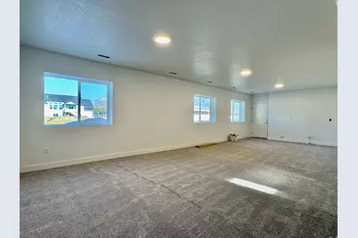 2856 W 3225 N #56, Plain City, UT 84404 - Photo 30