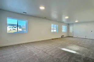 2856 W 3225 N, Plain City, UT 84404 - Photo 30