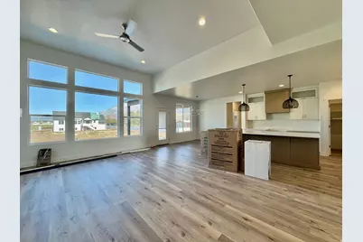 2856 W 3225 N #56, Plain City, UT 84404 - Photo 6