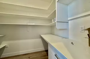 2856 W 3225 N, Plain City, UT 84404 - Photo 12