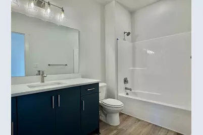 2856 W 3225 N #56, Plain City, UT 84404 - Photo 18