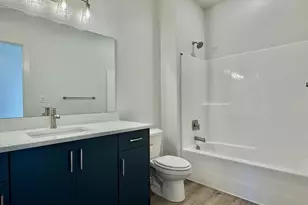 2856 W 3225 N, Plain City, UT 84404 - Photo 18