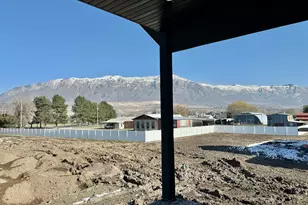 2856 W 3225 N, Plain City, UT 84404 - Photo 2