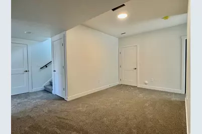 2856 W 3225 N #56, Plain City, UT 84404 - Photo 32