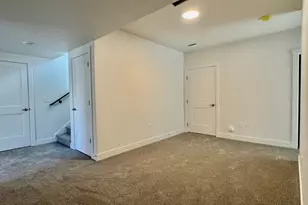 2856 W 3225 N, Plain City, UT 84404 - Photo 32