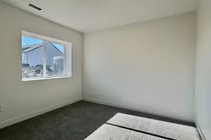 2856 W 3225 N, Plain City, UT 84404 - Photo 24