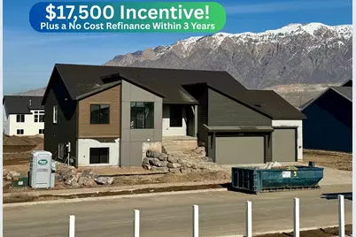 2856 W 3225 N #56, Plain City, UT 84404 - Photo 1