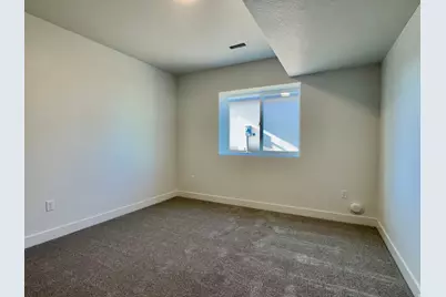 2856 W 3225 N #56, Plain City, UT 84404 - Photo 26