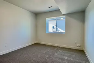 2856 W 3225 N, Plain City, UT 84404 - Photo 26