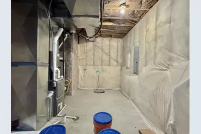 2856 W 3225 N #56, Plain City, UT 84404 - Photo 34