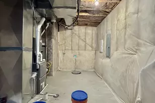 2856 W 3225 N, Plain City, UT 84404 - Photo 34