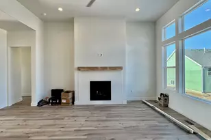 2856 W 3225 N, Plain City, UT 84404 - Photo 8