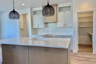 2856 W 3225 N, Plain City, UT 84404 - Photo 10