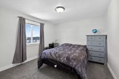 3362 E Summer Fallow Dr, Eagle Mountain, UT 84005 - Photo 24