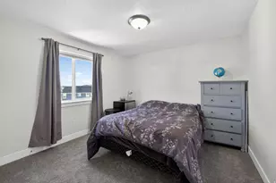 3362 E Summer Fallow Dr, Eagle Mountain, UT 84005 - Photo 24