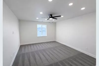 3362 E Summer Fallow Dr, Eagle Mountain, UT 84005 - Photo 28