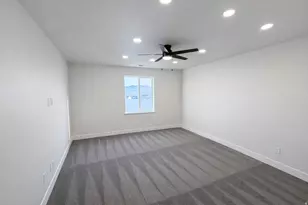 3362 E Summer Fallow Dr, Eagle Mountain, UT 84005 - Photo 28