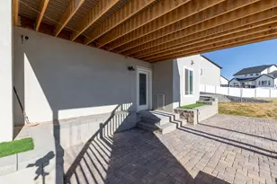 3362 E Summer Fallow Dr, Eagle Mountain, UT 84005 - Photo 34