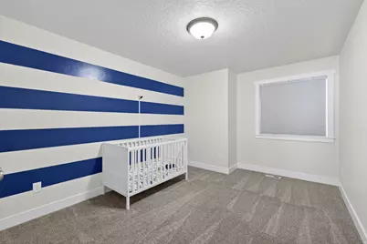 3362 E Summer Fallow Dr, Eagle Mountain, UT 84005 - Photo 20