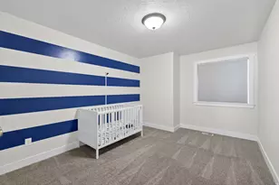 3362 E Summer Fallow Dr, Eagle Mountain, UT 84005 - Photo 20