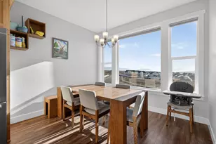 3362 E Summer Fallow Dr, Eagle Mountain, UT 84005 - Photo 10