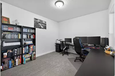 3362 E Summer Fallow Dr, Eagle Mountain, UT 84005 - Photo 6