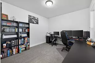 3362 E Summer Fallow Dr, Eagle Mountain, UT 84005 - Photo 6