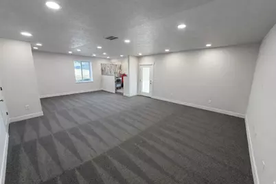 3362 E Summer Fallow Dr, Eagle Mountain, UT 84005 - Photo 26