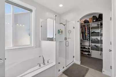 3362 E Summer Fallow Dr, Eagle Mountain, UT 84005 - Photo 18