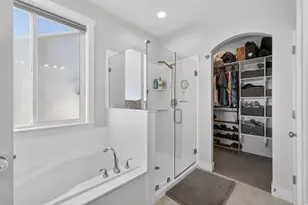 3362 E Summer Fallow Dr, Eagle Mountain, UT 84005 - Photo 18