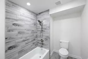 3362 E Summer Fallow Dr, Eagle Mountain, UT 84005 - Photo 30