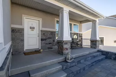 3362 E Summer Fallow Dr, Eagle Mountain, UT 84005 - Photo 4