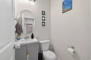 3362 E Summer Fallow Dr, Eagle Mountain, UT 84005 - Photo 12