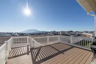 3362 E Summer Fallow Dr, Eagle Mountain, UT 84005 - Photo 32