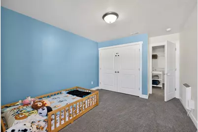 3362 E Summer Fallow Dr, Eagle Mountain, UT 84005 - Photo 22