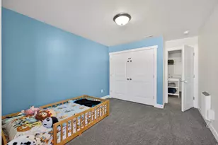 3362 E Summer Fallow Dr, Eagle Mountain, UT 84005 - Photo 22