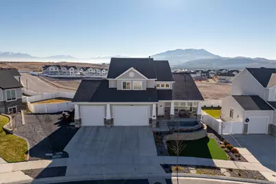 3362 E Summer Fallow Dr, Eagle Mountain, UT 84005 - Photo 38