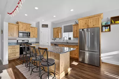 3362 E Summer Fallow Dr, Eagle Mountain, UT 84005 - Photo 8